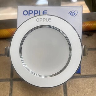 �W��LEDͲ���K��X�ķ��F��ѣ���ÿ͏d�컨���Ƕ��Ͱ���ן�