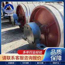 ���Ӹ���LͲ ݔ�͎����z�L Ͳ���ܷ������aݔ�͙C�Ą�̼䓝LͲ