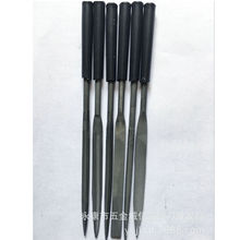 ʲ�\�S�����b ���ǈA�����ֹ�С�쵶С��S��ĥ�S������ ƽ��E18