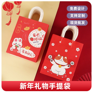 ����Y�����Ἀ������ţƤ������ͯ���հ��ֶYƷ����ʳ���b���OӋ