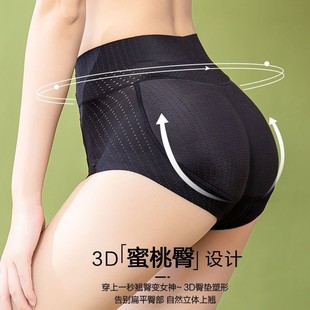 �N�������ļ�ƨ���S���ո��o�����ΰ�ȫ��ѝŮ��������Ȼ�����Ή|