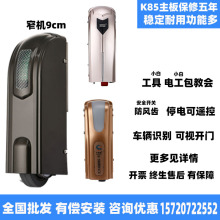 �����T늄��_�T�C�Ԅ�ƽ�_���_�T�������b���]�T��늄Ӱ����_�T�C