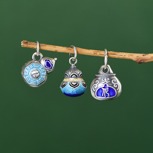 ��¹�� ���y�����͹Ŭm�ş��{���Jˮ�ε�P�p�����鴮�쉋���