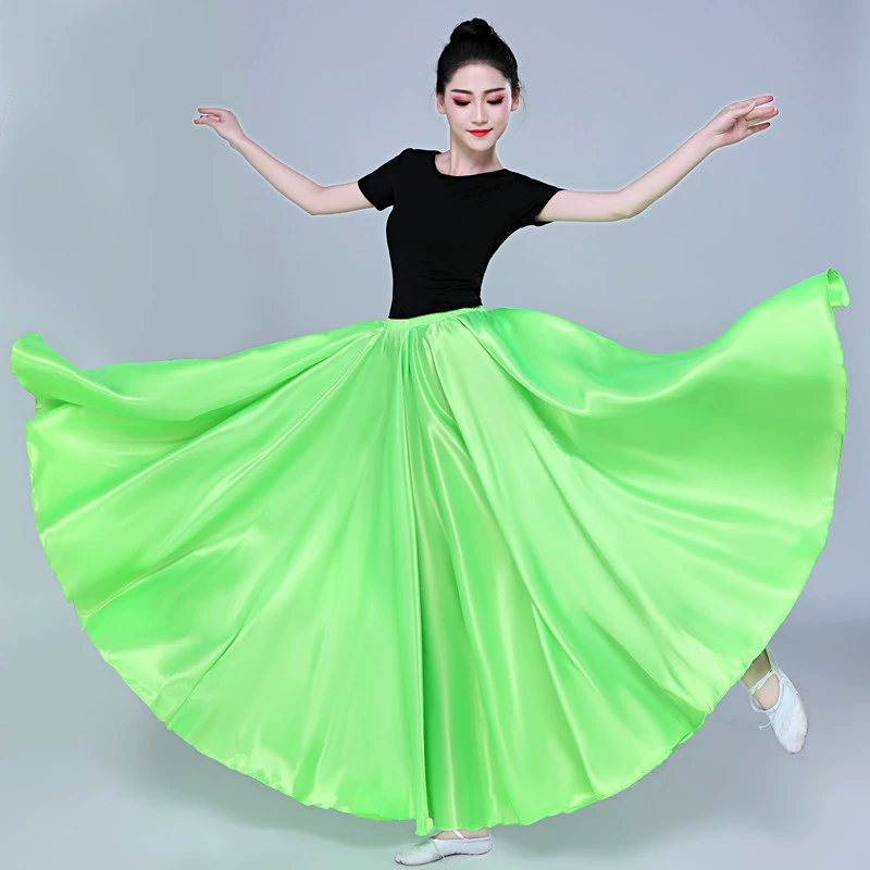 Practice, suit, skirt for adults