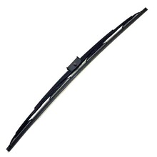 ������ JCB ����� ��α� ��ˢƬ714/31900 714-31900 71431900