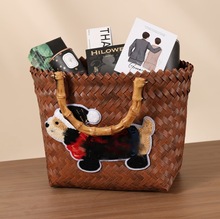 ���ֶYŮ����öY��Y�����e���D�c�������@��������w�Y�п�ͨ