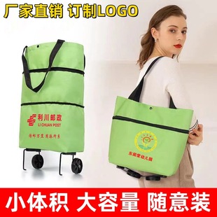 �I�˰��ۯBُ�����݆����y������������݆����s�����I�������