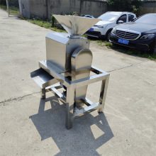 ���Iȥ�˴�{�C ��ʯ������ϙ��͸̹��A��÷����304���P��O��