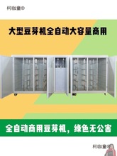 YlGѿѿCѿCȫԄӴ6000ѿ̫