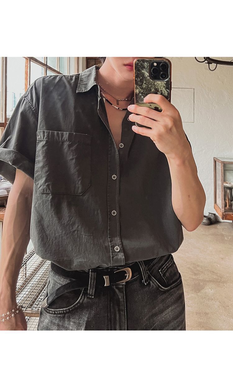 828bee3b-2d30-456d-be3f-ba4701ec34af.jpe