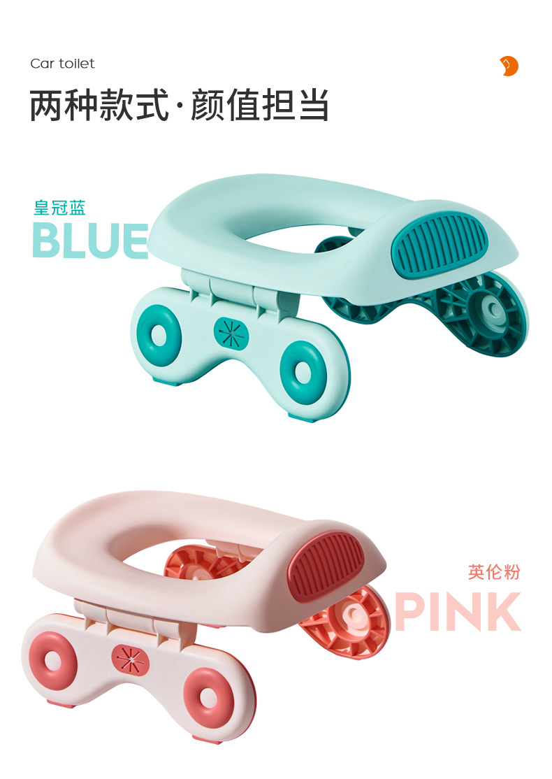 6206详情页 (8).jpg