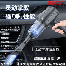 ܇�d�o�����m��С�ͳ�늼�܇�����ֱֳ�yʽ���m�����ʳ�������