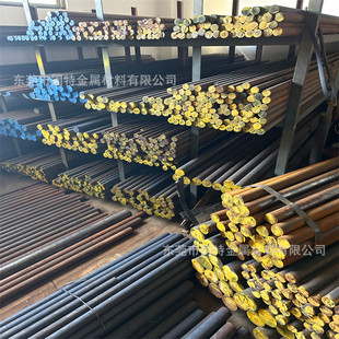 ����HT250/HT200���T�F�� �T�F��