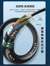 GYTA53�L�w���|��ͨ�Y�|������  �p�z�p�o�׹��|