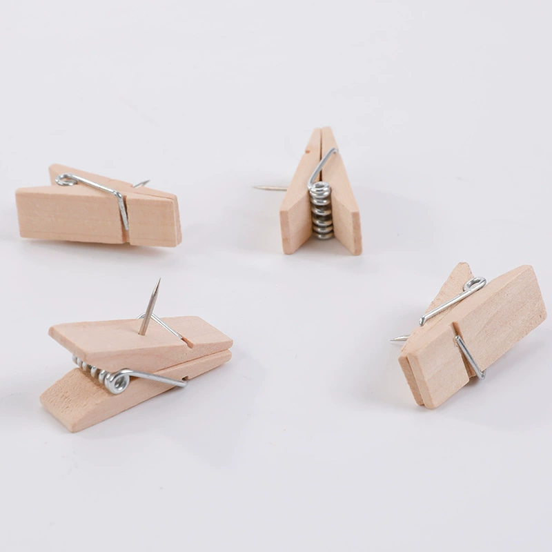 Деревянная маленькая фотография, (跨境贸易), handmade, wholesale