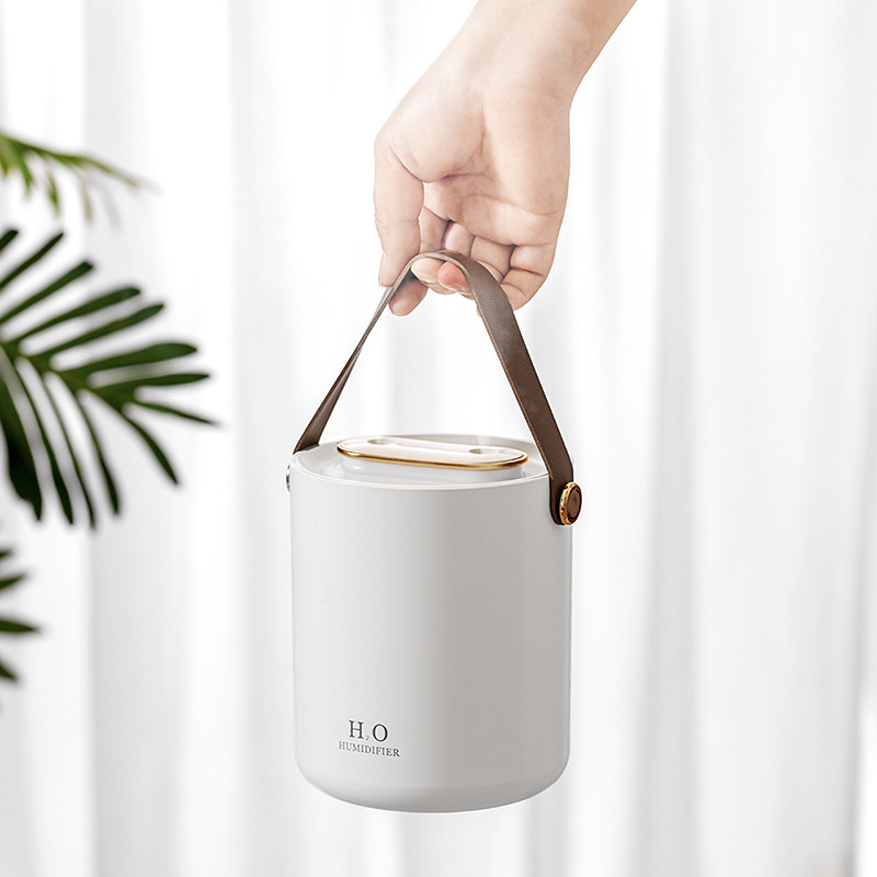 O1CN01MkoYmq1GS0KsUeRIj_!!2046