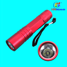 ����S�����lLED�P�۟� �X���Ͳ �������С���Ͳ ���N��ñ��