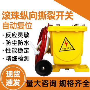 Ƥ��˺���_�PZLK-II�]�i˺�љz�y������DB-100�v���˺���_�PZL-B