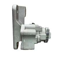 8T4Z-6038A���ø�����緢�����Ž�֧�ܱ�����ŵ�CT436F012BA