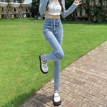 �\�{ţ��ѝŮ�괺���¿���������@�ݶ����⴩�o��С�_ѝ��