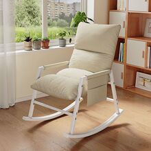 ��˯�������ݑ���ɳ�l�̨���Óu�����e�W�t�u�u�����k����������