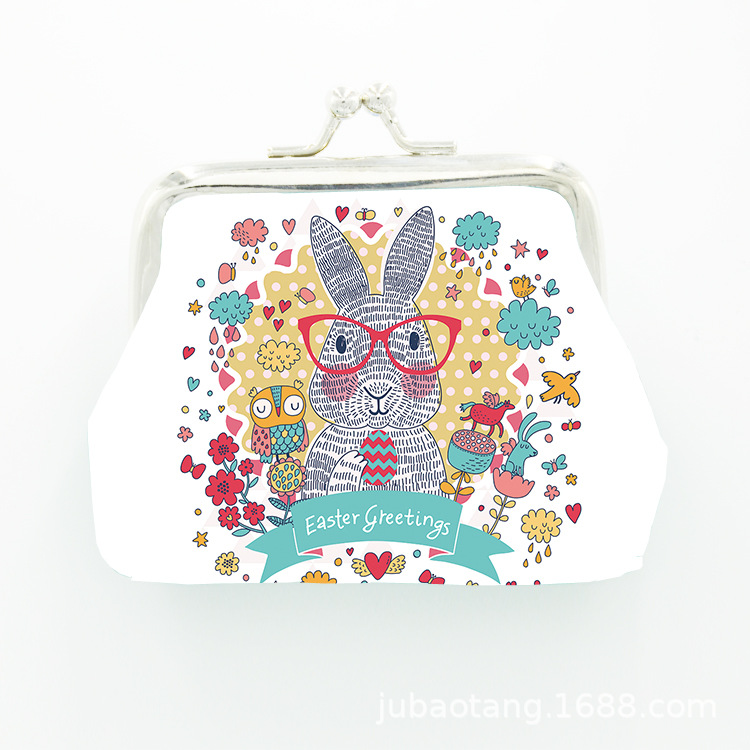 easter bunny