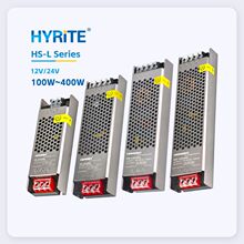 led���ص�Դ��޽���Ч��12V24V������ר�õ����Դ���ڱ�ѹ��