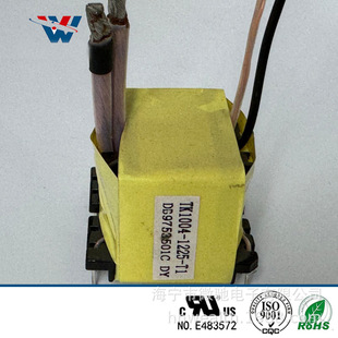 ���D�����Ƹ��l׃���� EFD15 EFD1501 EFD20 EFD25 EFD28 EFD30