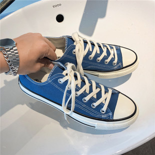 ����Ь���n��͎ͳ���͸�����e��Ь�ٴЬ�W�����Ŀ���HЬ����
