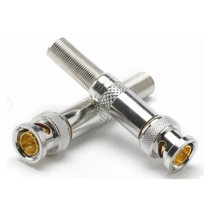 ��ʽ�⺸僽�B3-2 BNC���^ Connector  �⺸ҕ�l���^ Q9���^