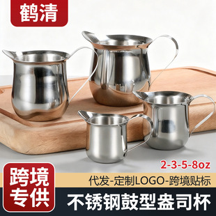 �Ӻ��P䓝�s������ȡ�����������������̲迧���{������̱�