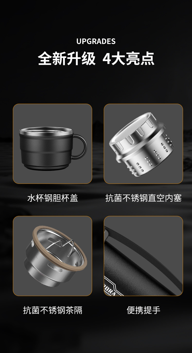 7469f94f-bb50-4b5f-8b33-9e62f11114c2.jpe