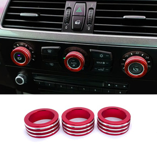 �m���04-10��R�Ͽ�5ϵ���b���{���o�w�b�ȦE60����b���