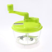 ?̖քӽg˙CgC๦֓uˌgв ե֭