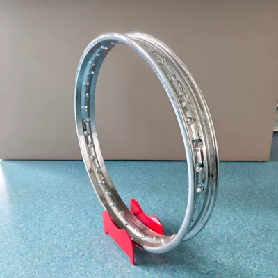 17inch 18inch universal rims – Motorcycle wheel hub