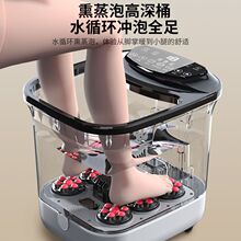 ȫԄ늼ӟᳬ_ͰȲ_ͰܰĦԡa{