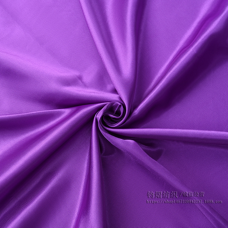 สีม่วงเข้ม (ไม่ใช่77)