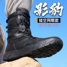 ܊pѥɳĮgѥʿߎѥӖЬW͸pɽЬ