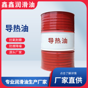 ������   �ӟጧ����   �ߜ،�����    �S�� ֱ��    ����ă�