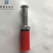 SV10-24-0-N-00���¸����b�y�M��ԭ�b���ݹ���