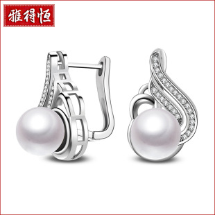 �W���L���������y���|���h�W�t������n�A�h���hֱ��؛Դ���l
