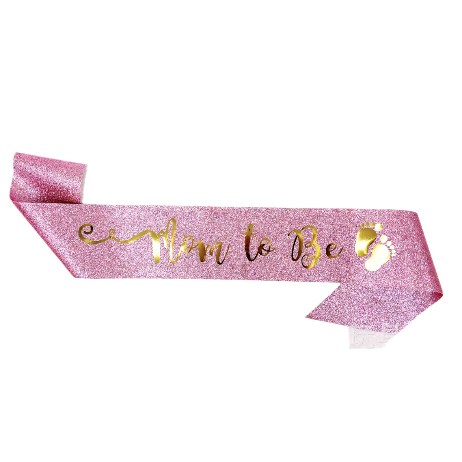 2023-12-25 13:58:03.jpg