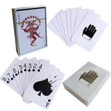 ϓƶ 32zφθˆ沼yʮ㹫˾logo