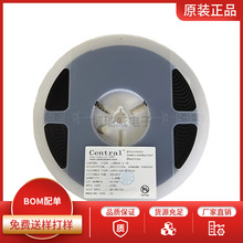 CMDSH-3 TR PBFREE    Central(�л�)  800mV@100mA   ԭװ��Ʒ��