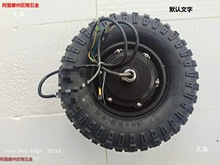 늙C��149݆ݞ���X10Ť��늙C13DIY�p��11늙C���oˢ늙C����