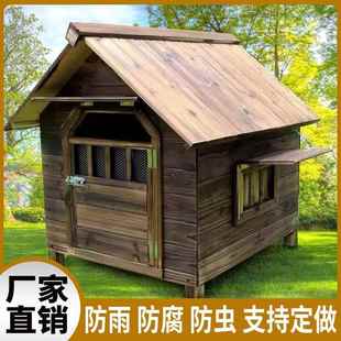 ��ľ���C؈�C���\������������ˮ����Ȯ�ļ�ͨ�Ñ����������ľ