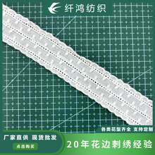 �p߅�̽��޲���߅�ٽz�޾��������b�Iȹ�[Ů�b�����o���������l�a