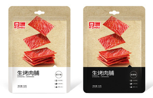 ���� �����⸬ԭζ����ζ92g �i�⸬ �i���  ���e�i�����ʳ