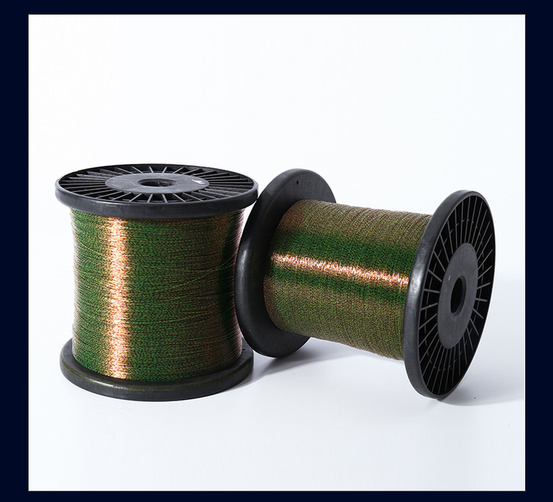 Invisible Spot 3000 m (Y) (50).jpg