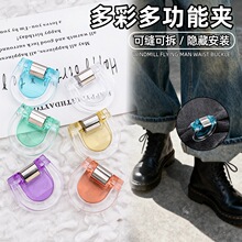 ��ɫ�f�܊A�W��ԇ���bӆ�A�Y���ռ{�A��Ƭ�A���~�㺞�A��ʳ��ڊA